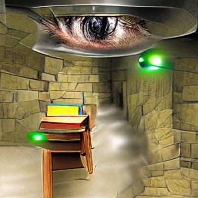 Default AI Image Placeholder