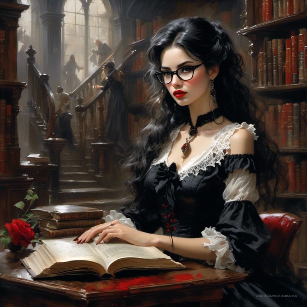 <lora:Dreamy Style:1.0>