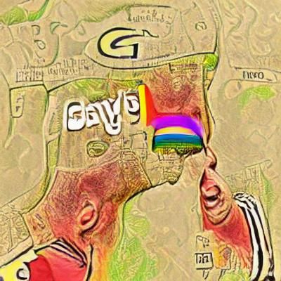 Rainbow Flag: Symbol of LGBTQ+ Pride