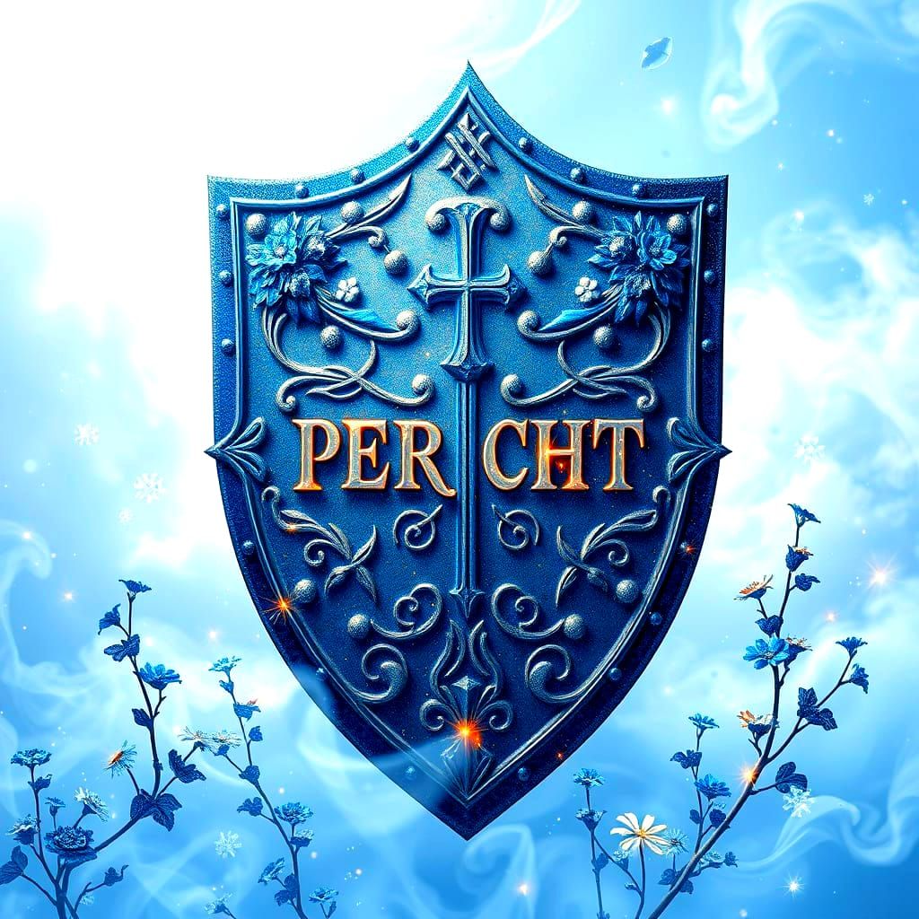 Heil dir, All-Mutter Percht! - Kelten, Bayern