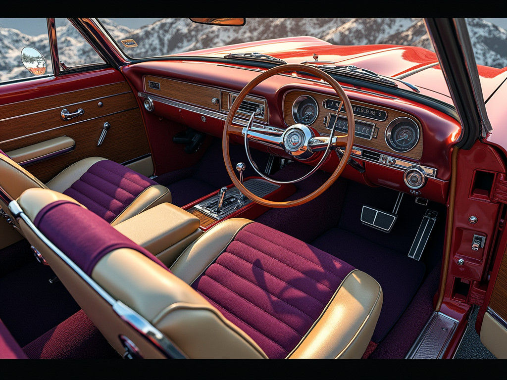 jdeecken wheels GT righty driver