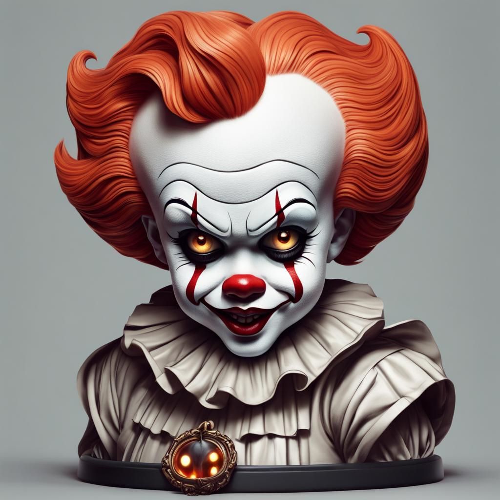 Pennywise