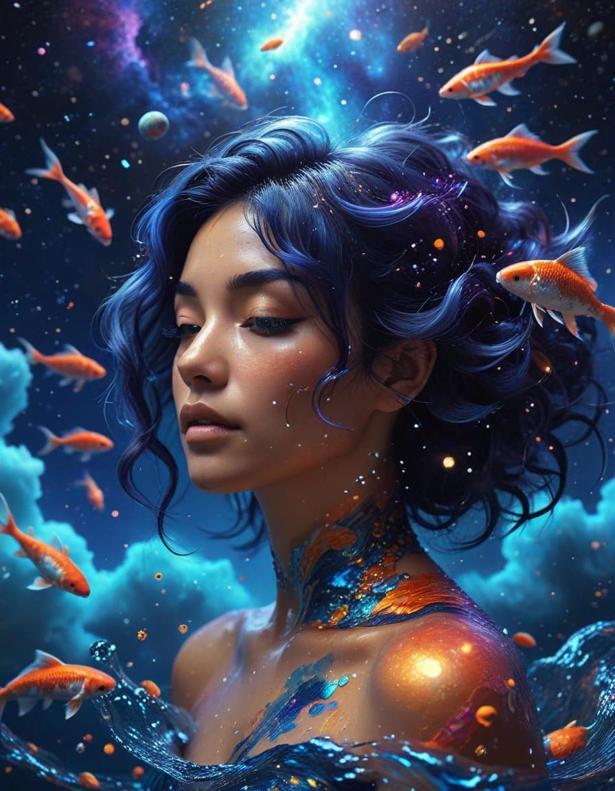 Naiad