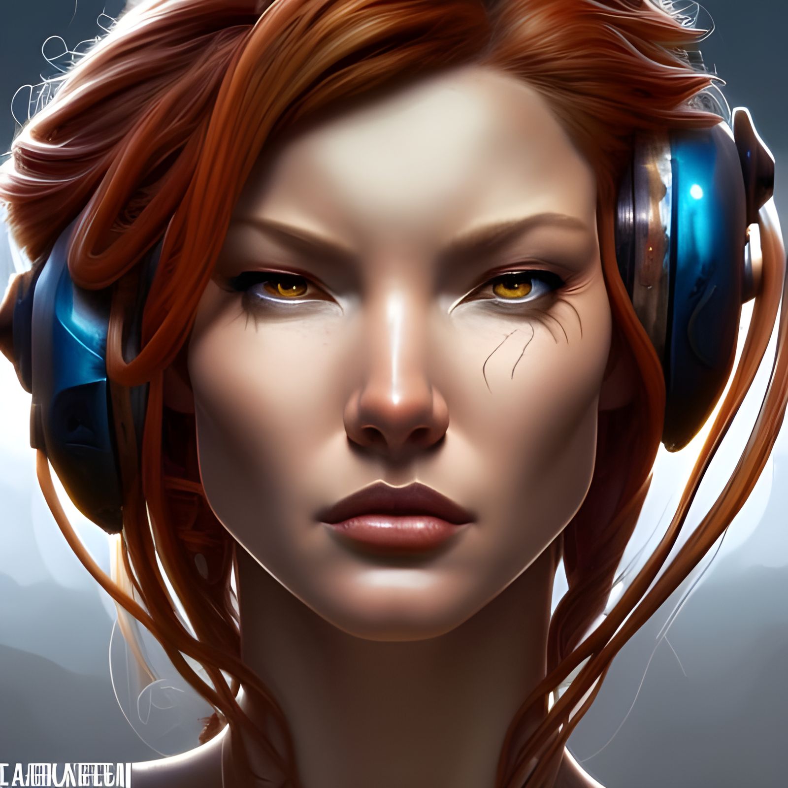 Sarah Kerrigan, Pre-Queen of Blades