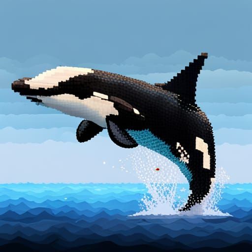 Orca