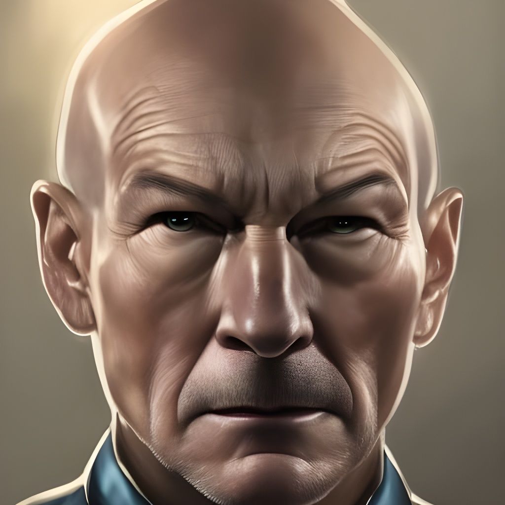 Professor X