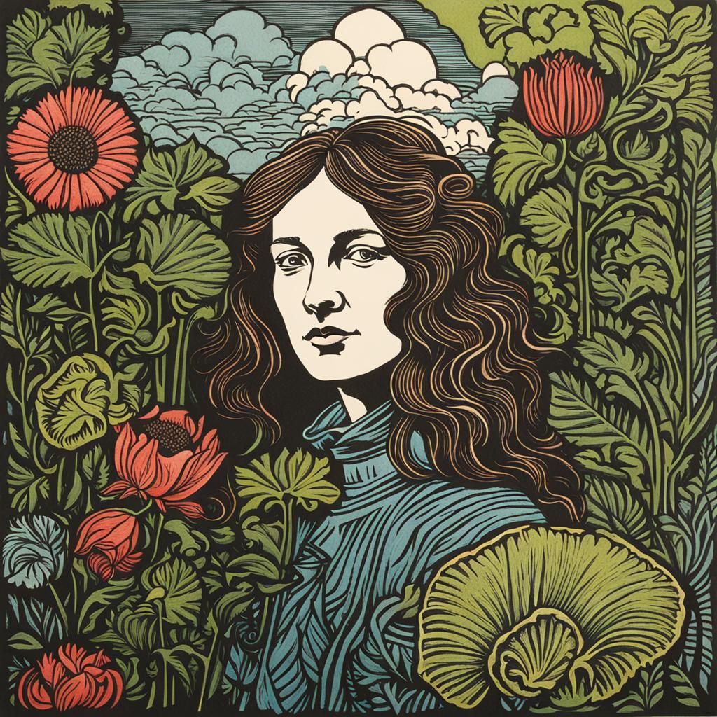 Loretta