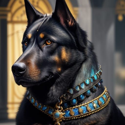 Again.. BEAUCERON! 😄🤌🏻