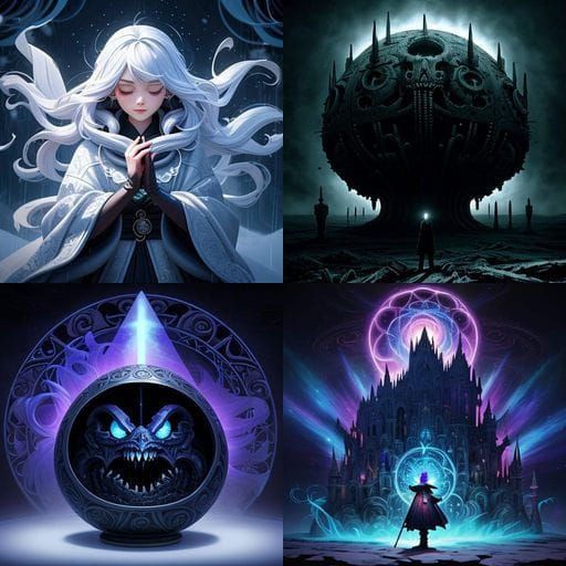 Love and Relationships Symbol for T-Shirt Print