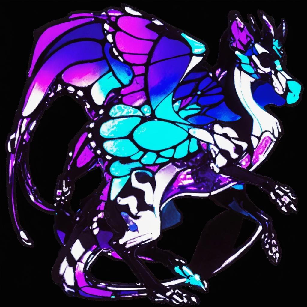 3D Rendered Image from Photo