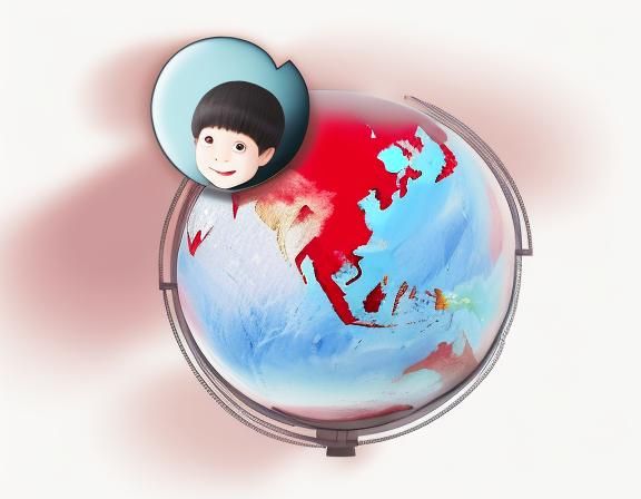 World