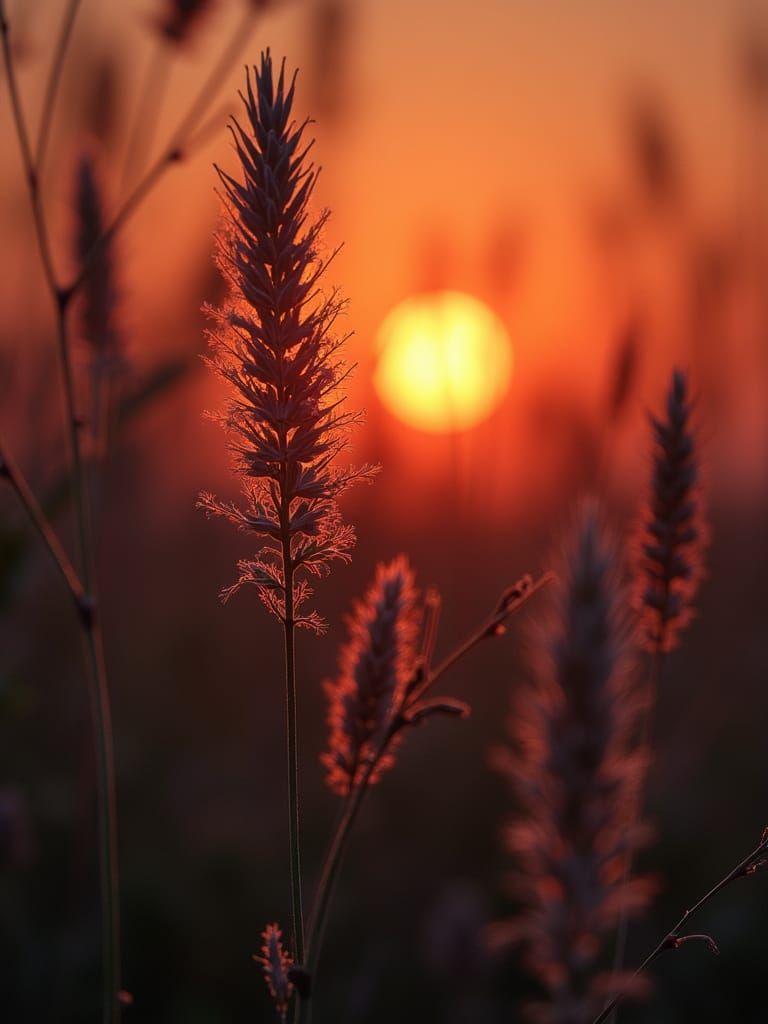 Hyperrealistic Portrait of Sunset Shimmer in HDR