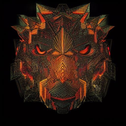 To get to grips with the feature use it without evolving an image first. Click create, write something in the prompt,