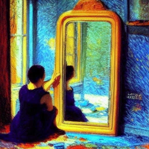 Dysphoria