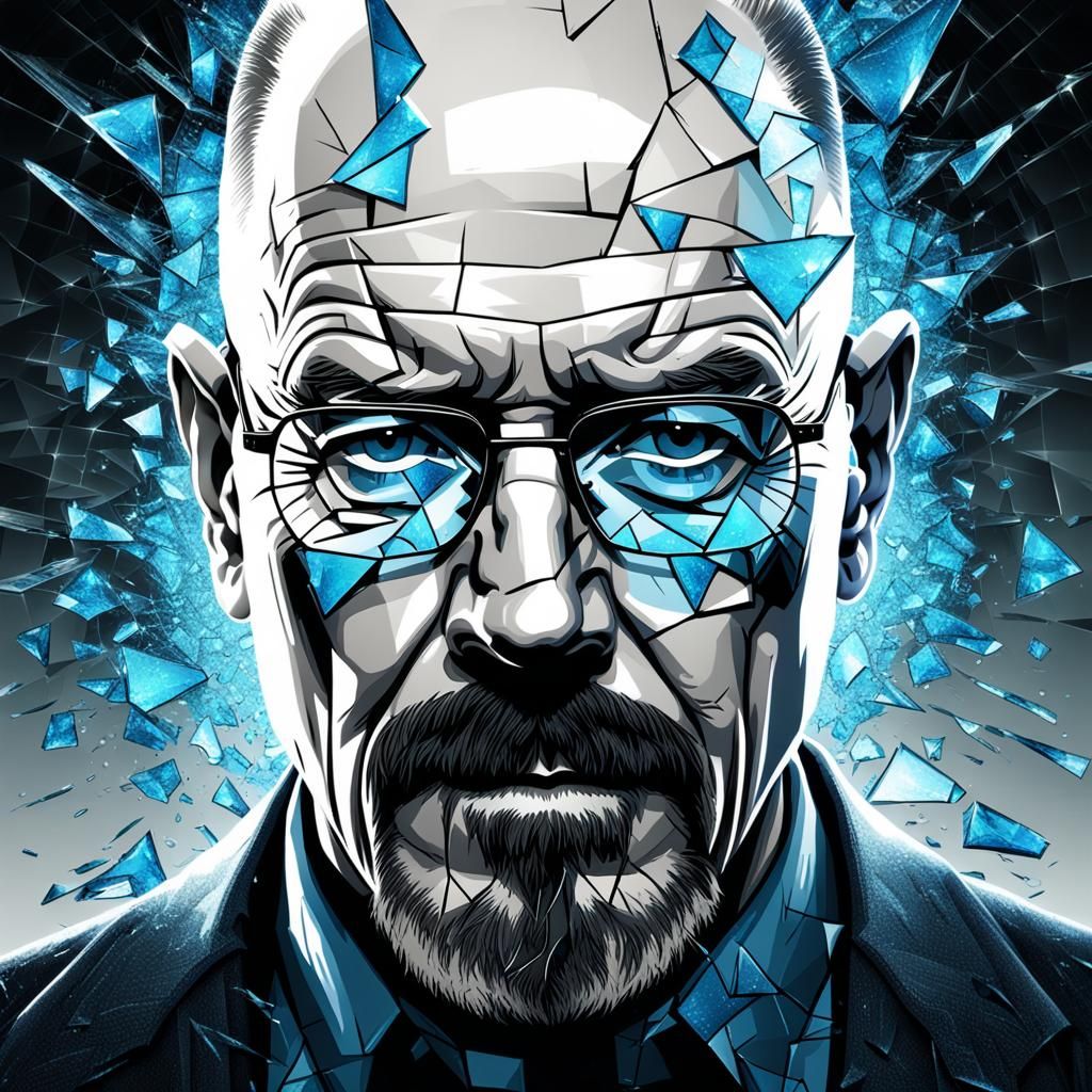 Heisenberg