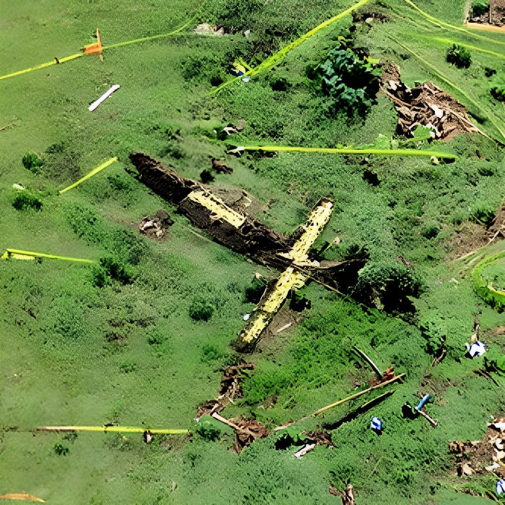 Contrasting Freeze and Melt: A Study in Opposites