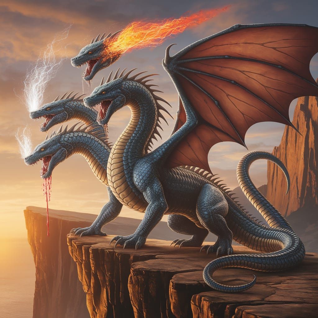 Uh- um- this is interesting