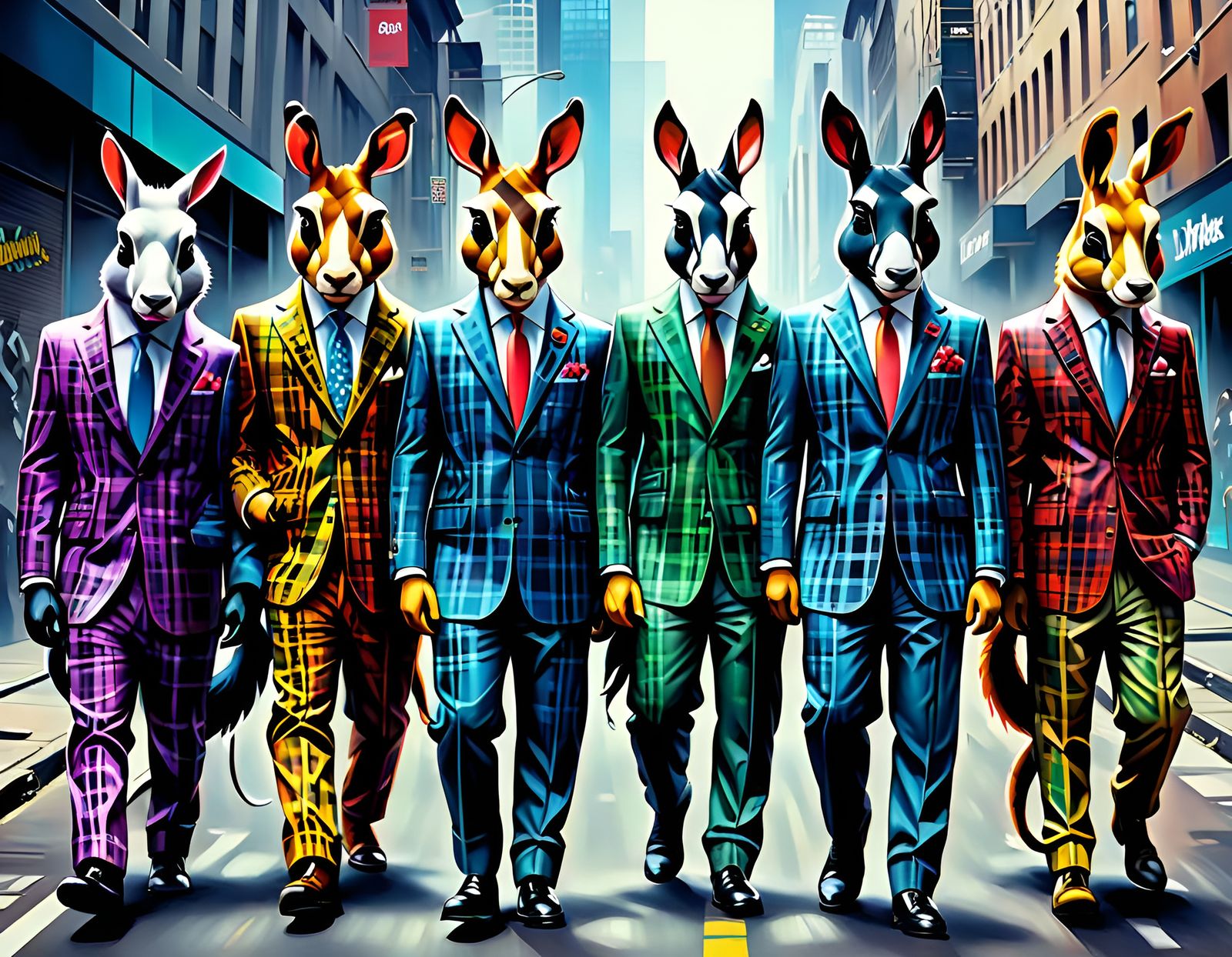 tank fly boss walk jam nitty gritty you're lookin at the boys from the big bad city, this is jam hot, this is jam hot