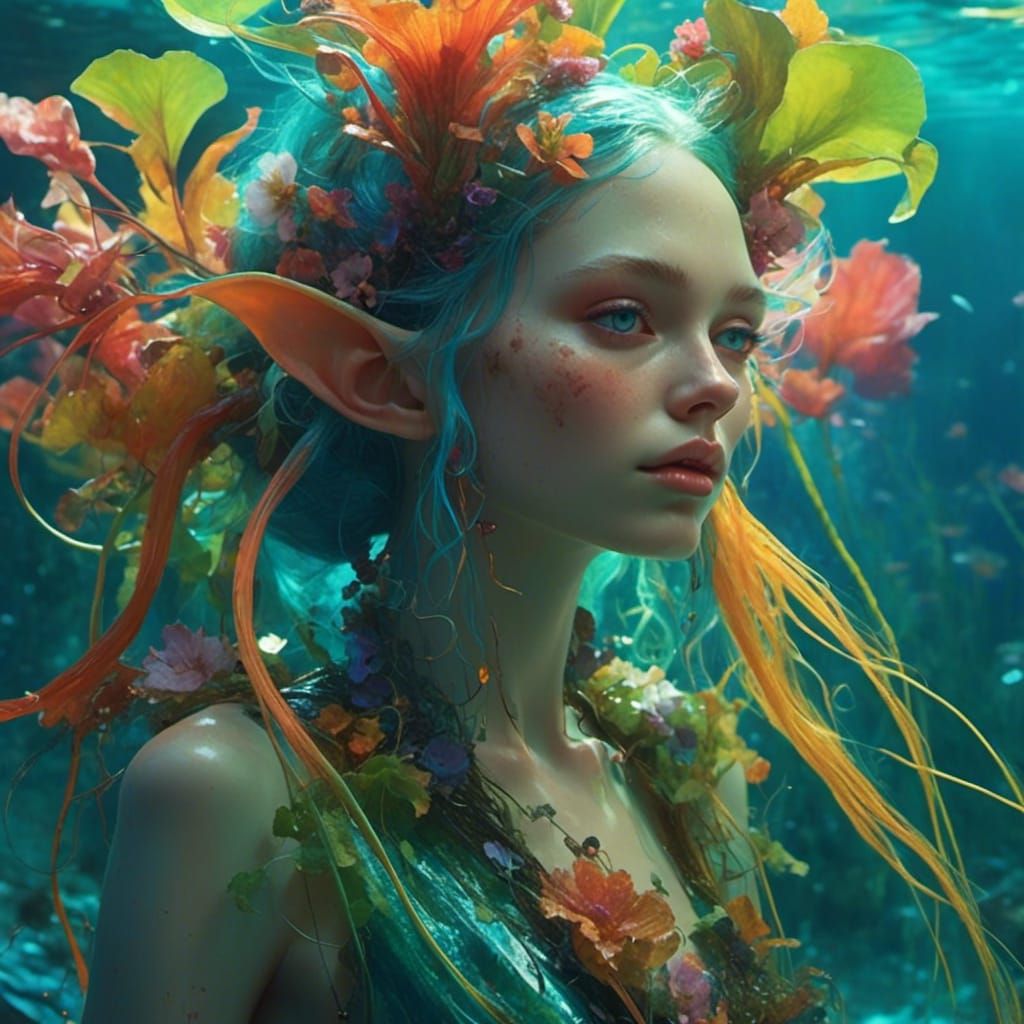 <lora:Liminal Lacquer:1.0>8k,  full body portrait close-up g...