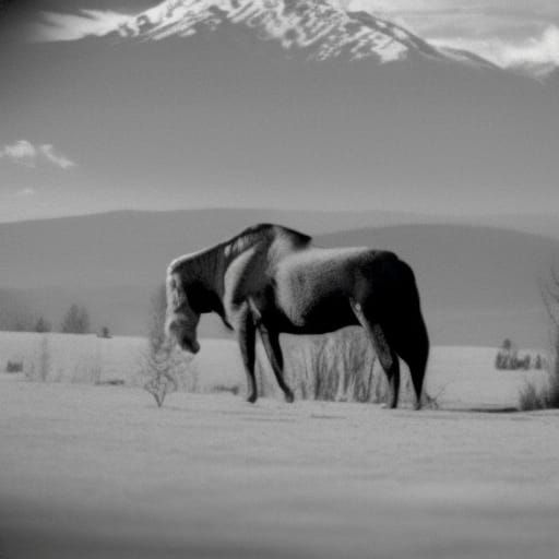 Symbolic Representation of Divine Justice