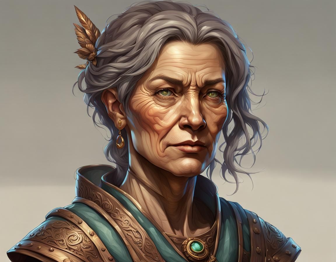 An image I liked and decided not to delete.