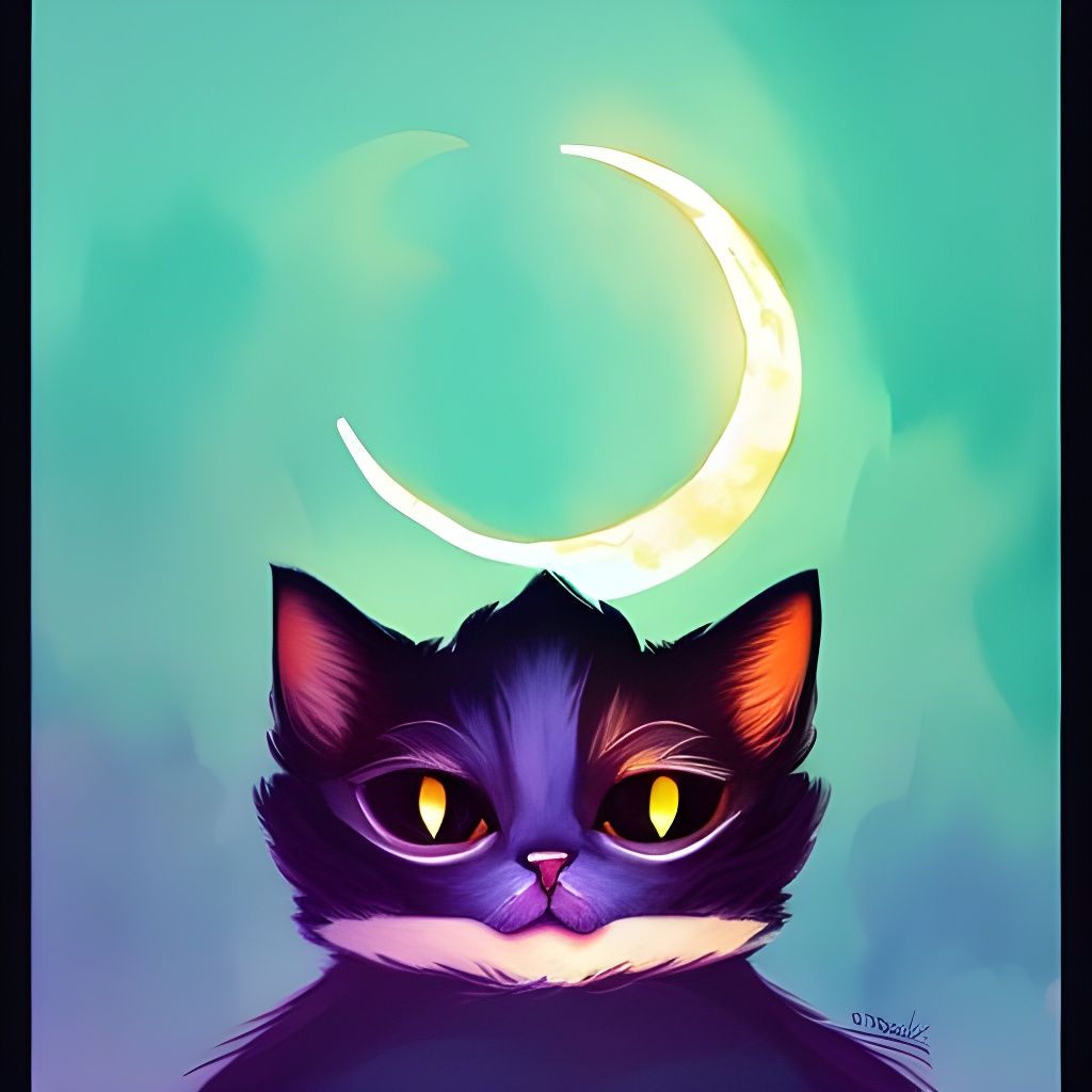 Did you summon me, Hooman?