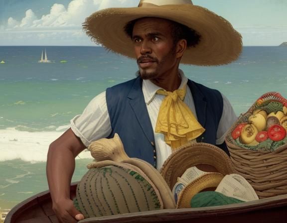 bananaboat song by harry belafonte