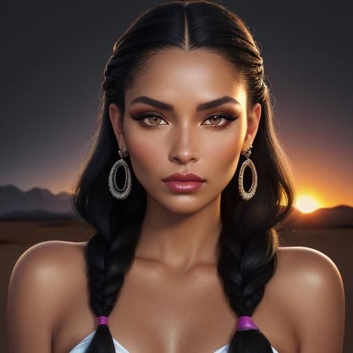 Sophia
