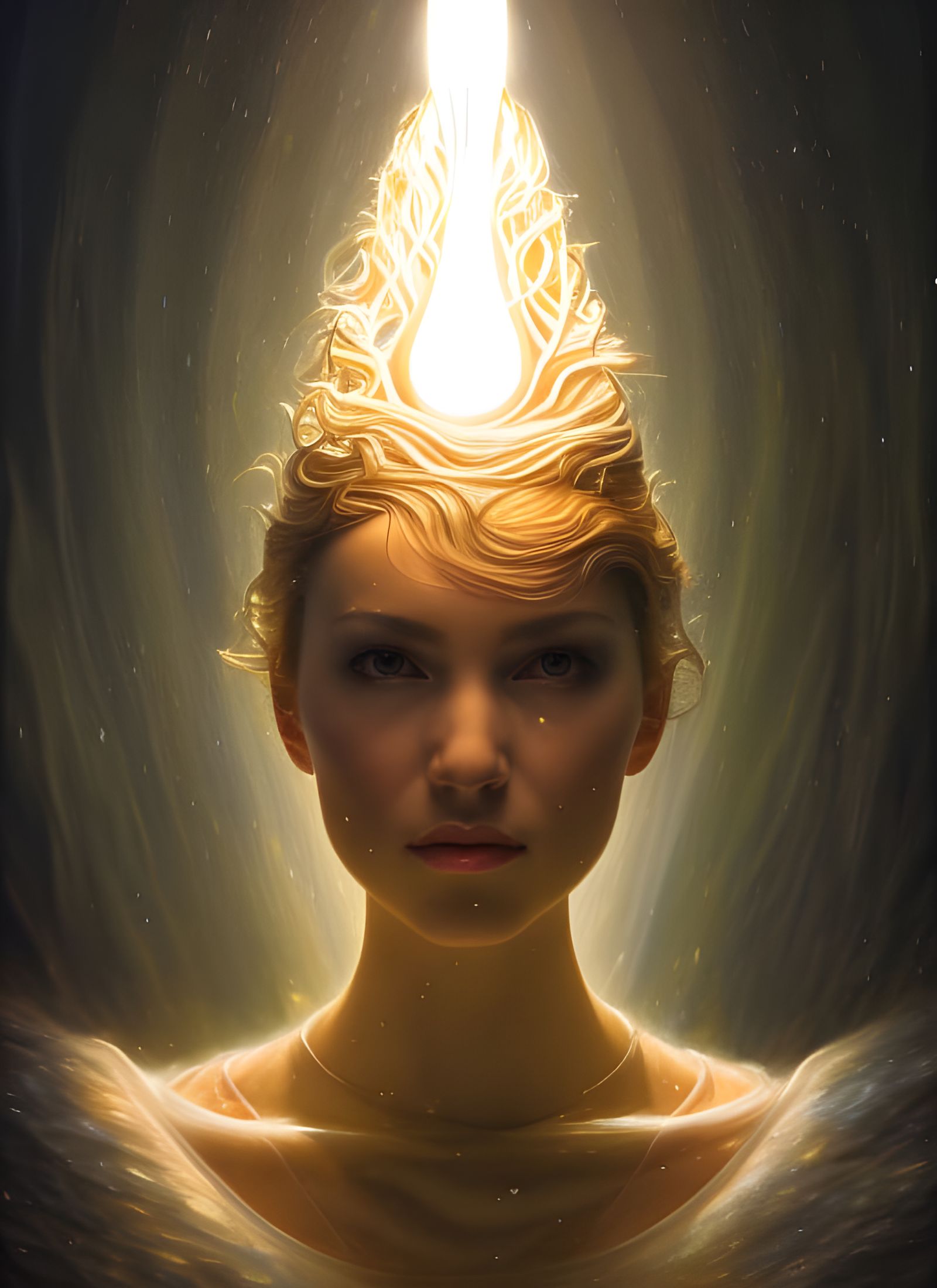 Luminàya