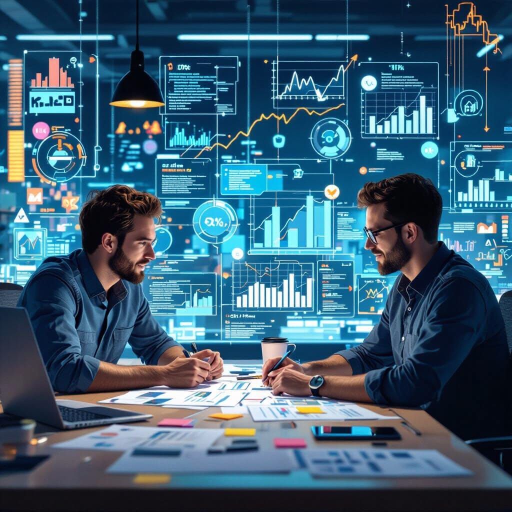 Scrum Team Achieves Software Quality Improvement