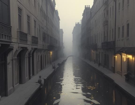 Let us go then, you and I,
When the evening is spread out ag...