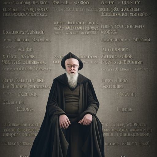 Dumbledore's Army: Professional Photography