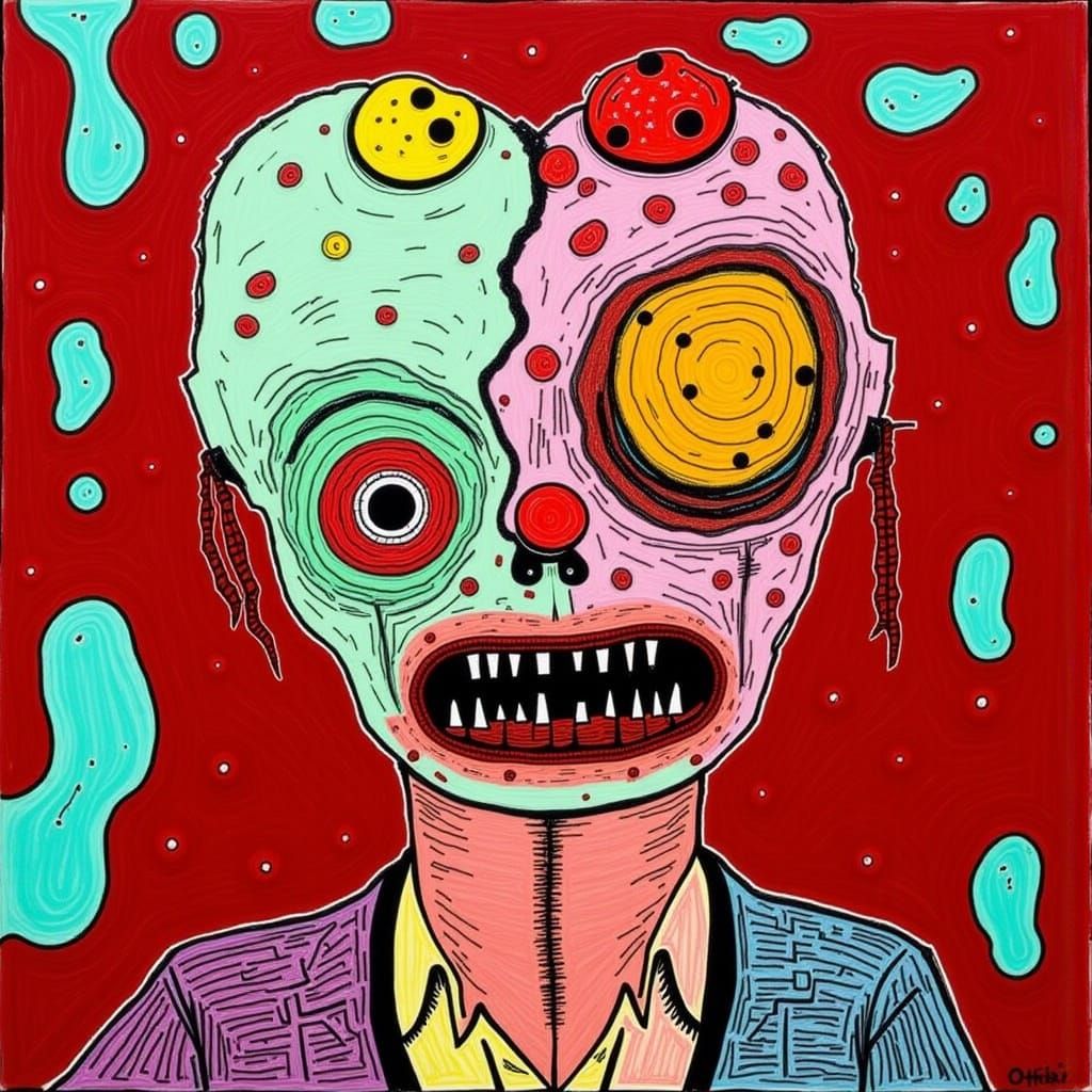 the group in their prime