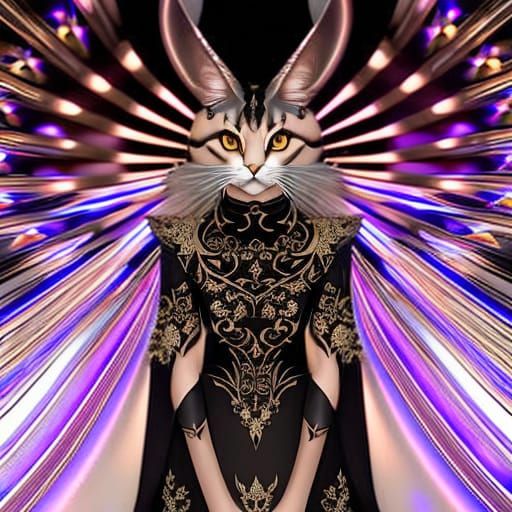 hybridism