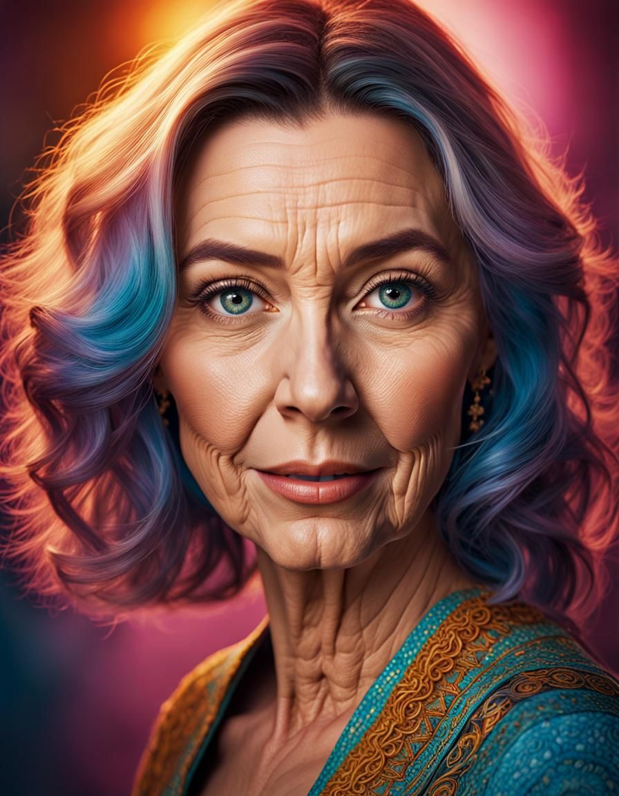 Thank You For Your Kindness