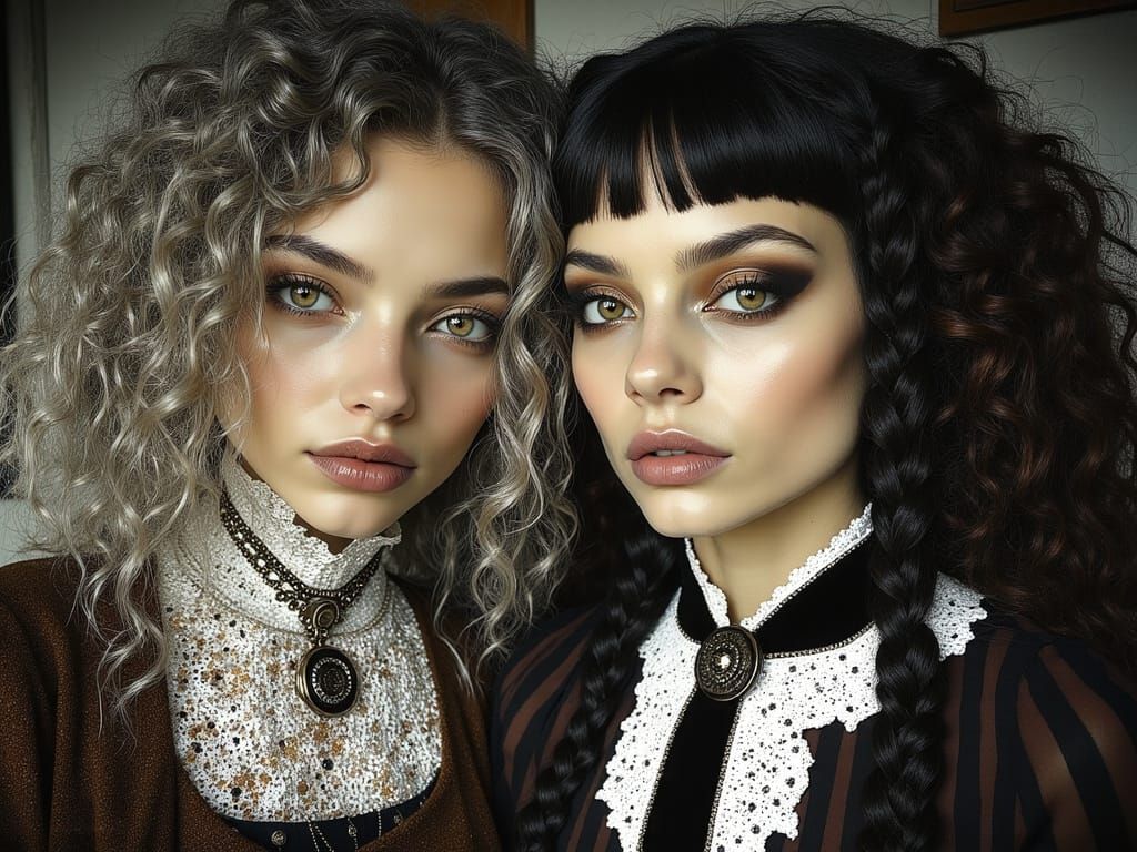 Notionetta and Phariseum