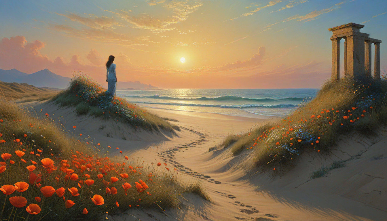 NEW
❤️‍🔥>>Boltning XL v1 Lightning<<❤️‍🔥