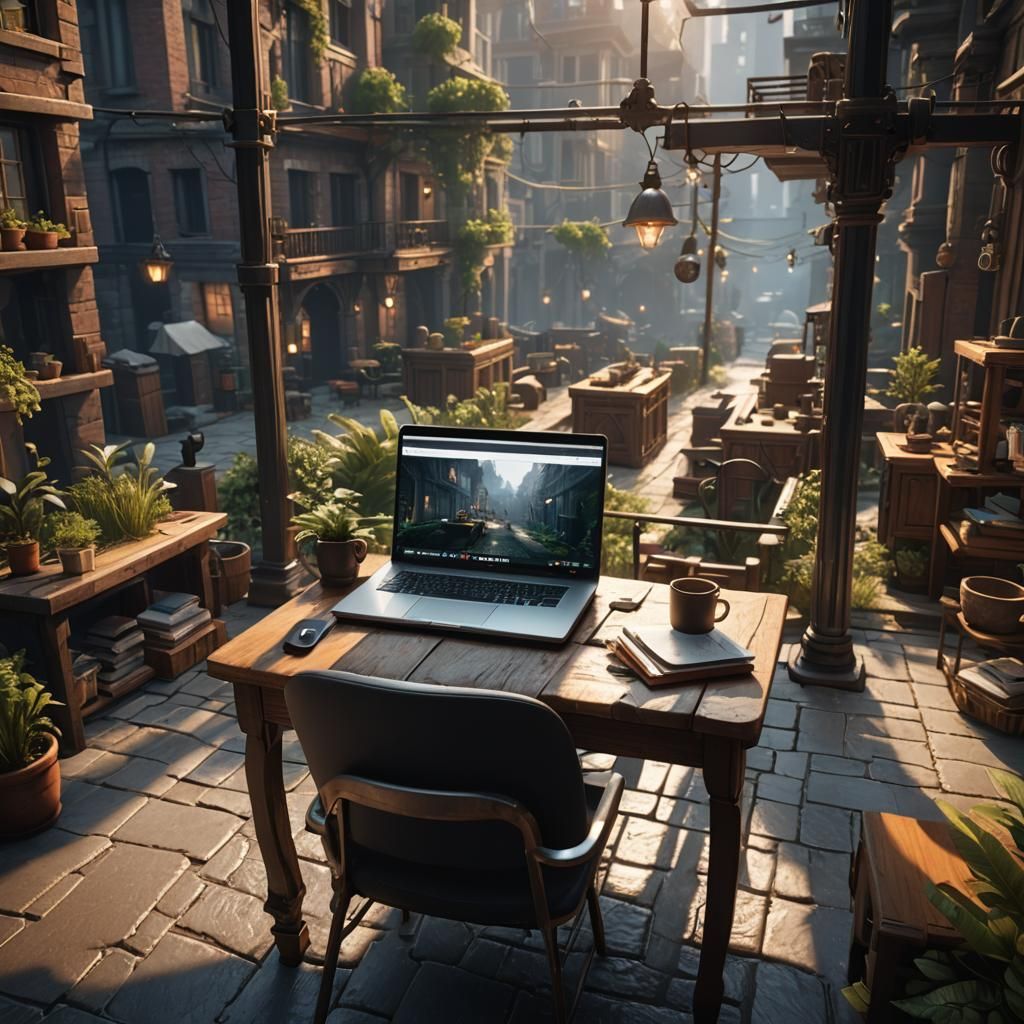 Privacy Matters: Laptop and Mobile Security in 3D