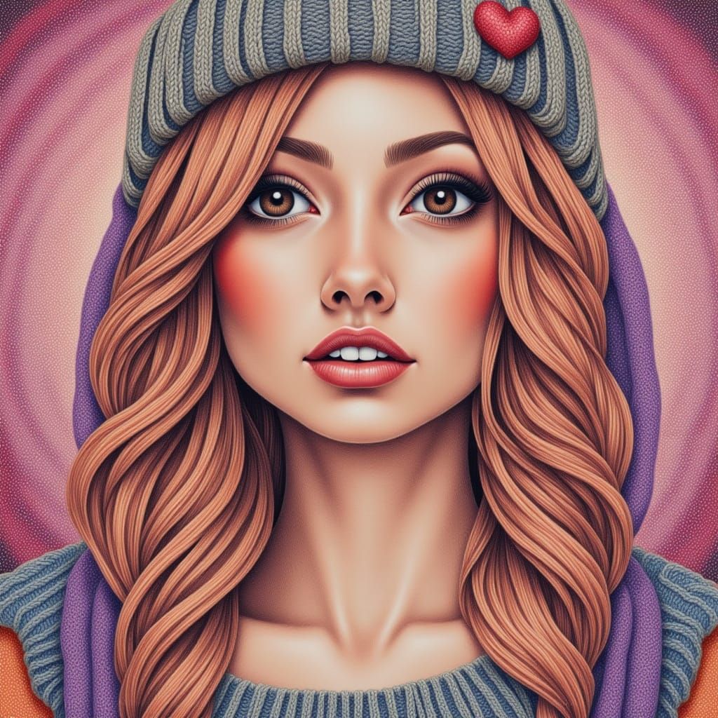 Eellogofusciouhipoppokunurious No. 3