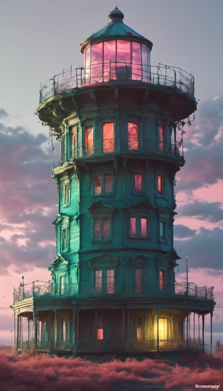 The Fisherman's Haunt Inn