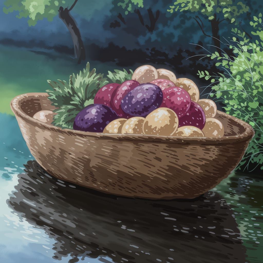 The problem is, at least in the American context, not so much that television presents entertaining subject matter, but ...