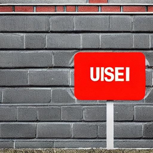 How does this effect the user?