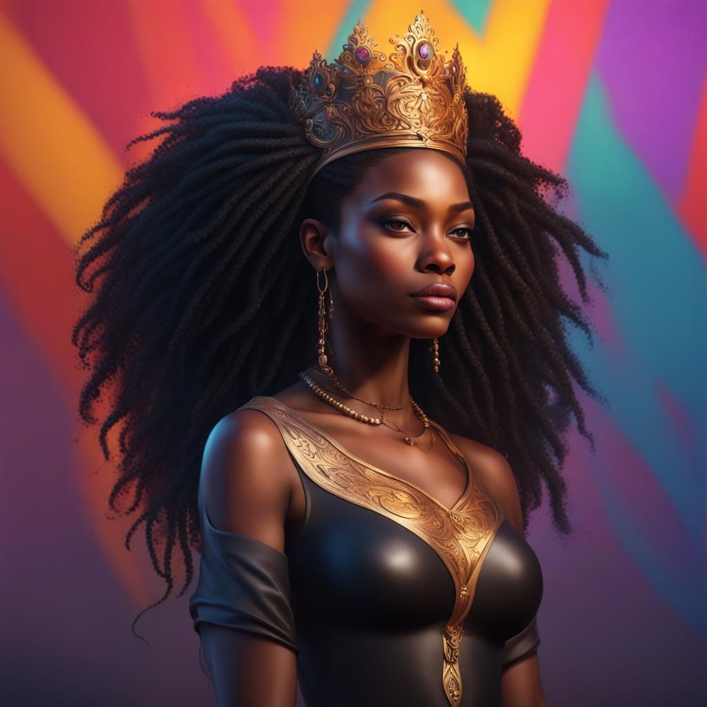 baddie with the phatty