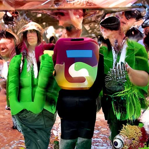 Metacube: Join the New Web3 Tribe
