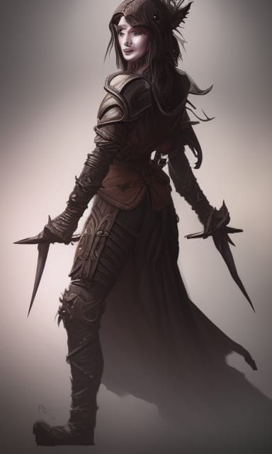 Axera