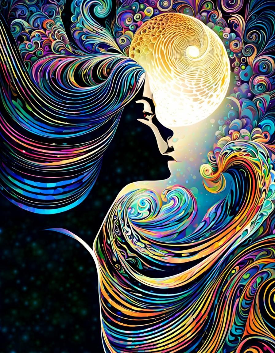 moon girl 11