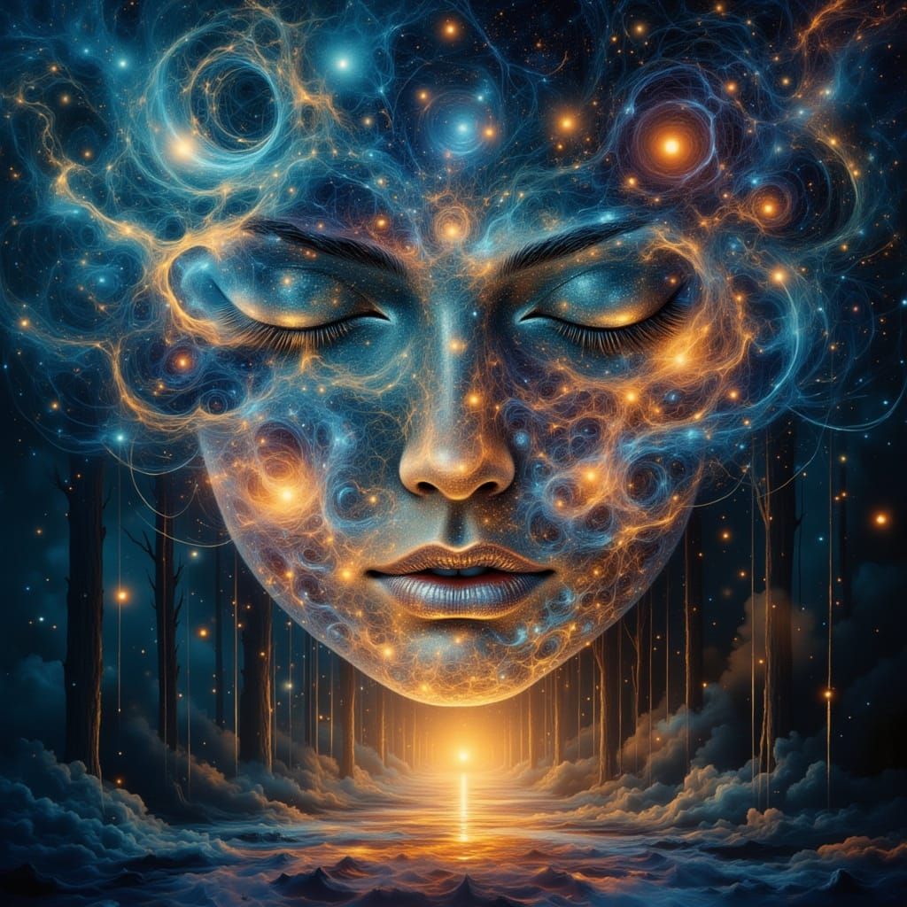 <lora:-QDR-:1.0> <lora:skyBlueDream:1.0> <lora:Digital shimm...