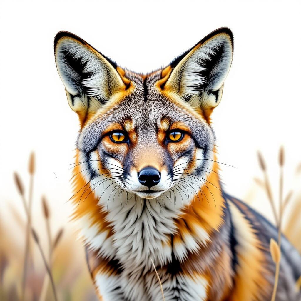 Thylacinus cynocephalus