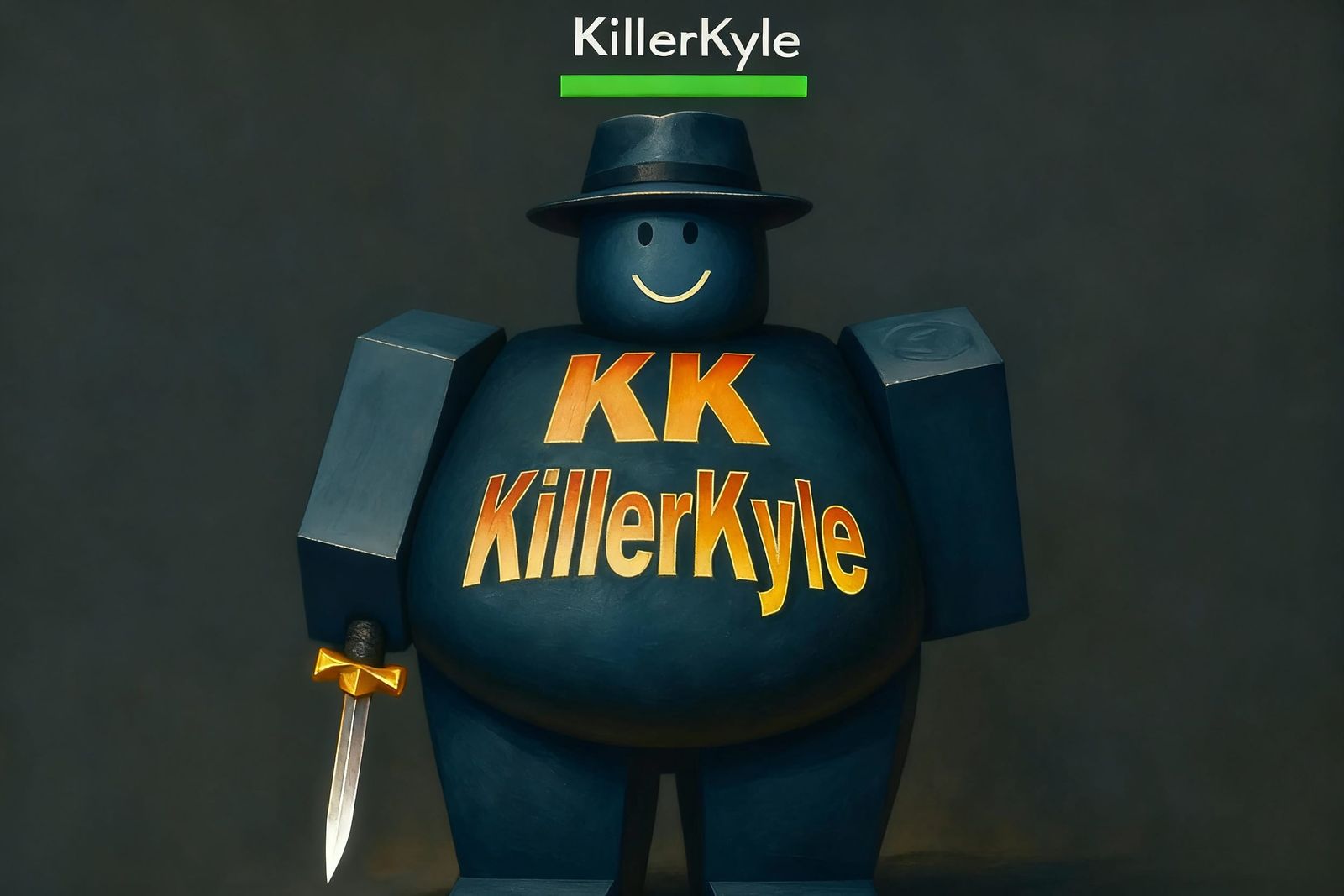 Man Rapidly Gains Weight From Sky Water