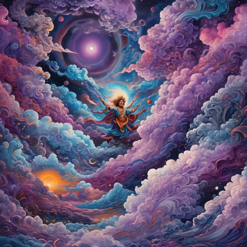 Brann joa god yu tek